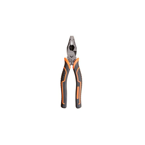 Sturmax 1020M-01-1-175 Пасатижі 175 мм