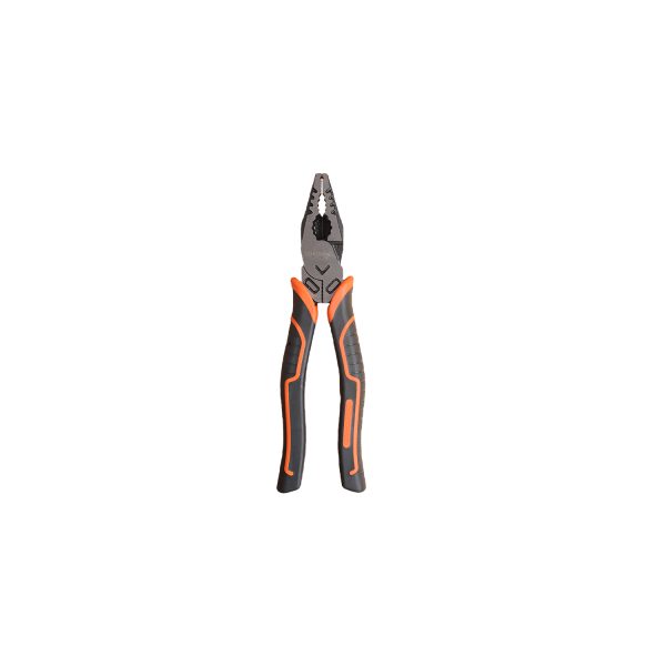 Sturmax 1020M-01-1-200 Пасатижі 200 мм