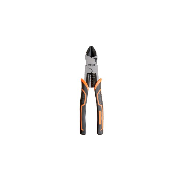 Sturmax 1020M-01-3-200 Бокорізи зі стрипером 200 мм