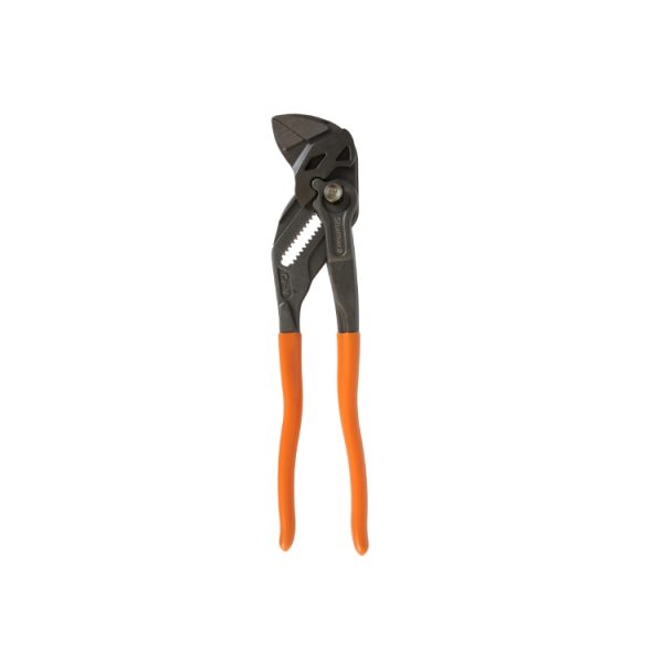 Sturmax 1020M-08-250 Кліщі переставні CRV, 250 мм