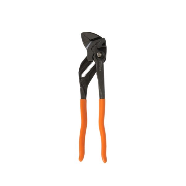 Sturmax 1020M-08-300 Кліщі переставні CRV, 300 мм