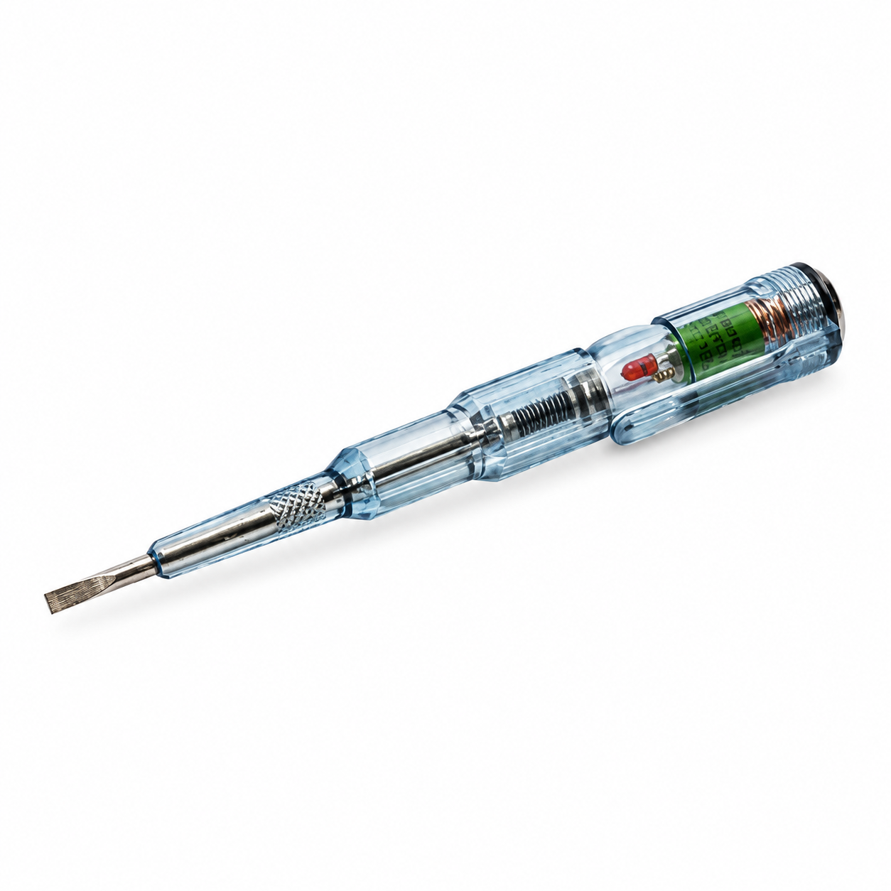 Sturmax