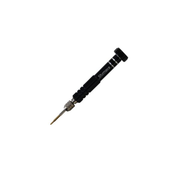 Sturmax 1040M-11-S5 Викрутка 5в1 для точної механіки
