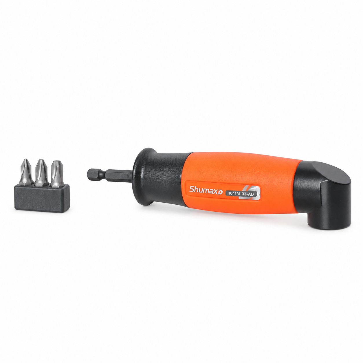 Sturmax