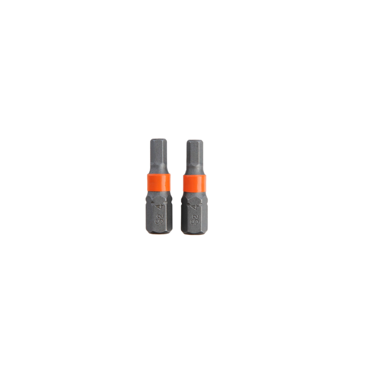 Sturmax