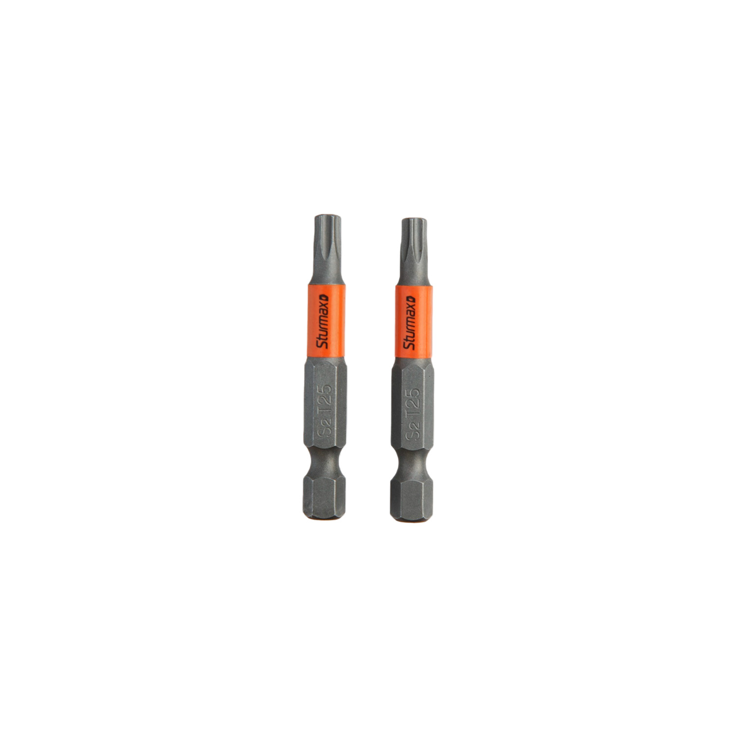 Sturmax