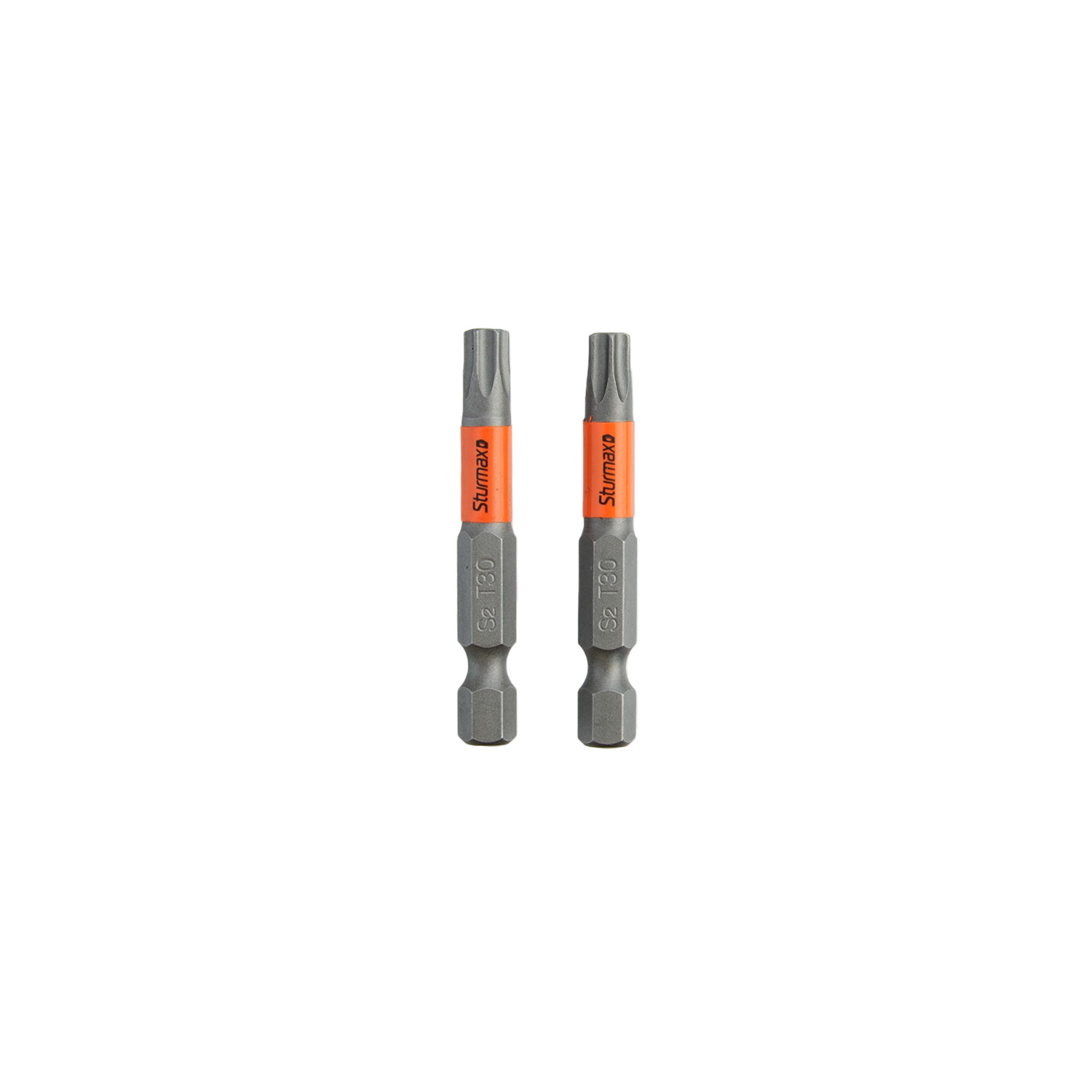 Sturmax