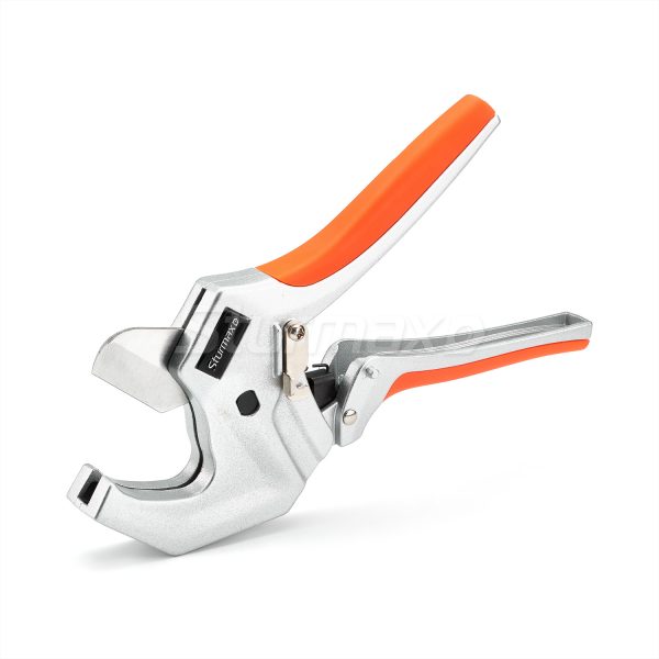 Sturmax 1074M-05-01 Ножиці для ПВХ труб