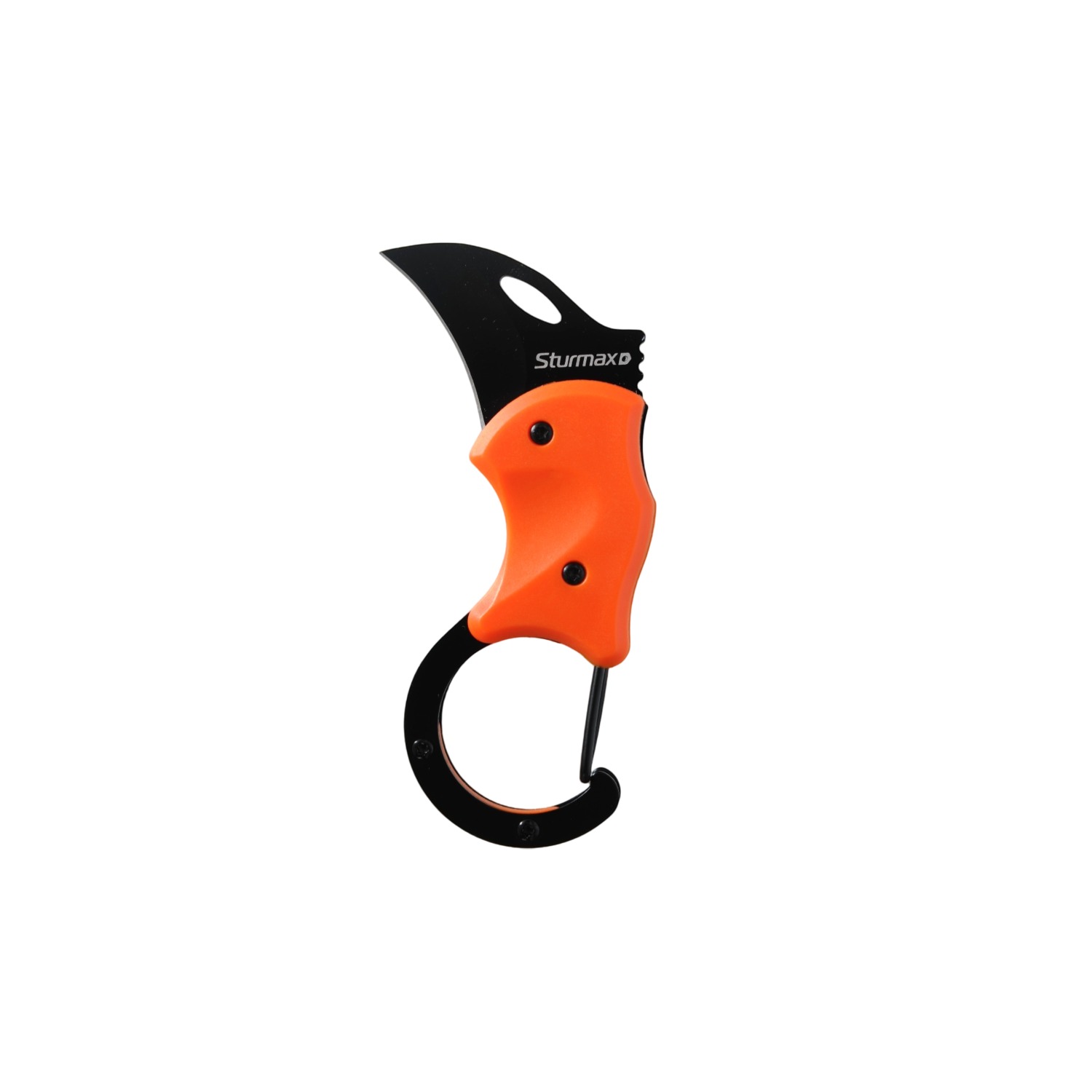 Sturmax