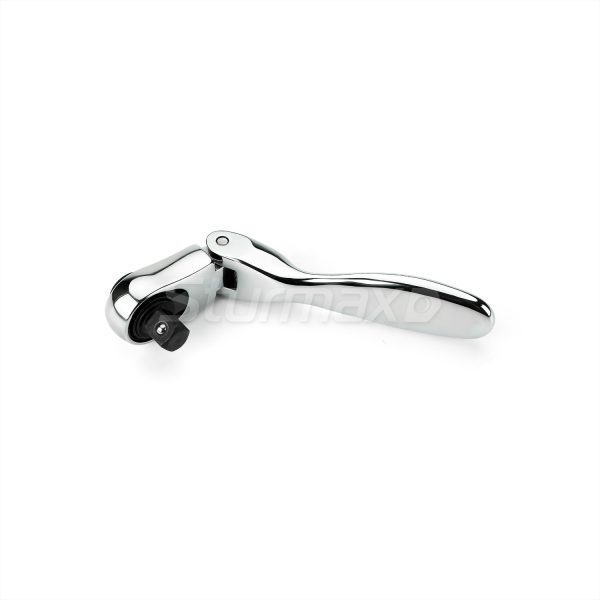 Sturmax 1340M-01-05 Ключ-тріскачка міні 1/4