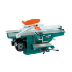 Sturmax