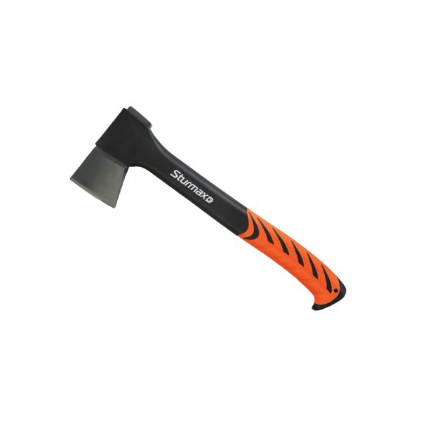 Sturmax 2140M-01-F0640 Сокира 640 г, 350 мм, фіберглас