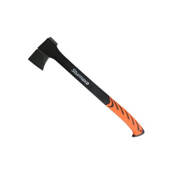 Sturmax 2140M-01-F1300 Сокира 1300 г, 600 мм, фіберглас