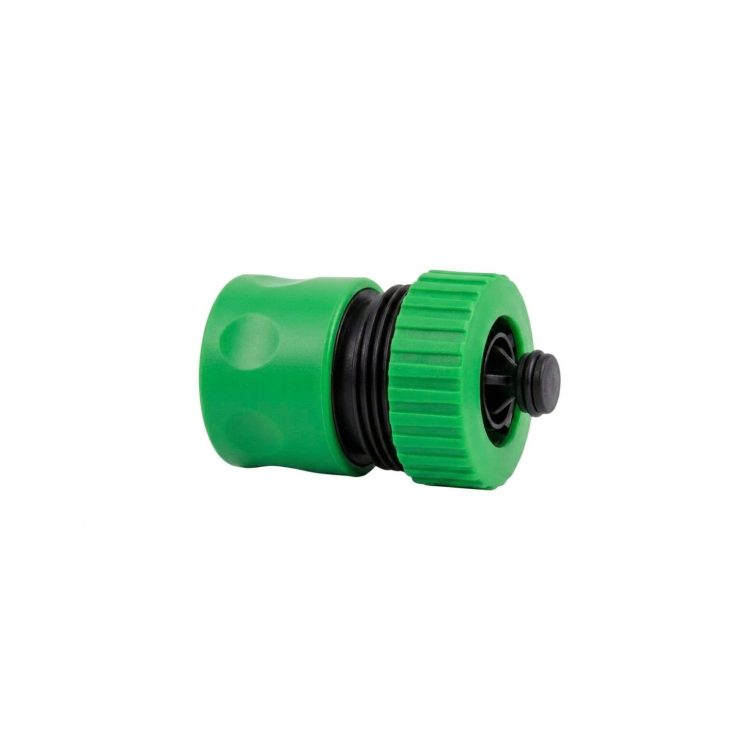 Sturmax