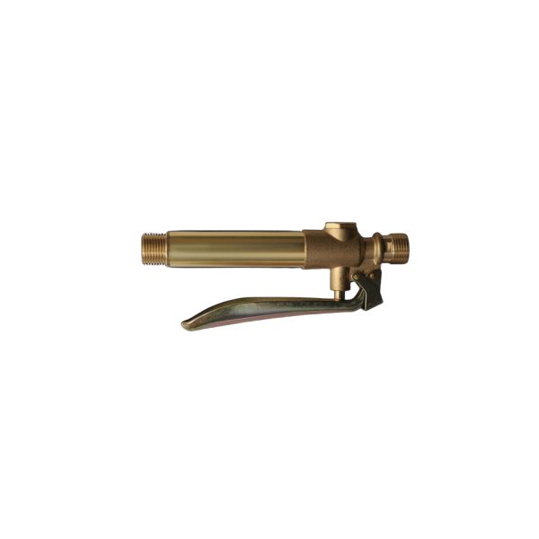 Sturmax 3015М-20-G13 Рукоять для акумуляторного обприскувача