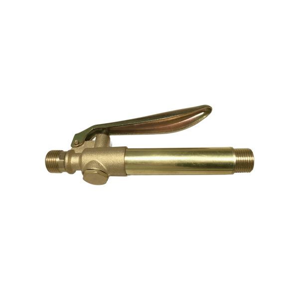 Sturmax 3015М-20-G13 Рукоять для акумуляторного обприскувача