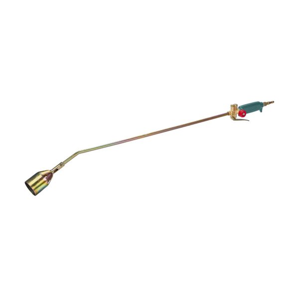 Sturmax 5015M-02-093 Пальник покрівельний газовий 930 мм