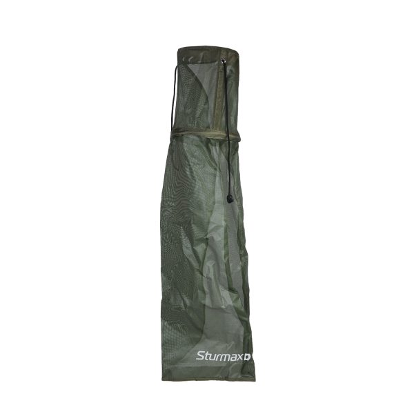 Sturmax 8050M-001 Фартух для покосу трави