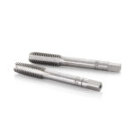 Sturmax