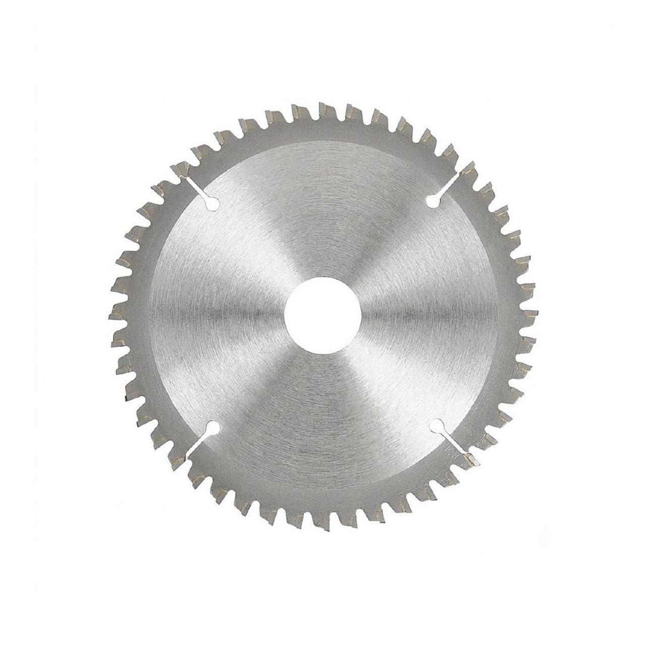 Sturmax