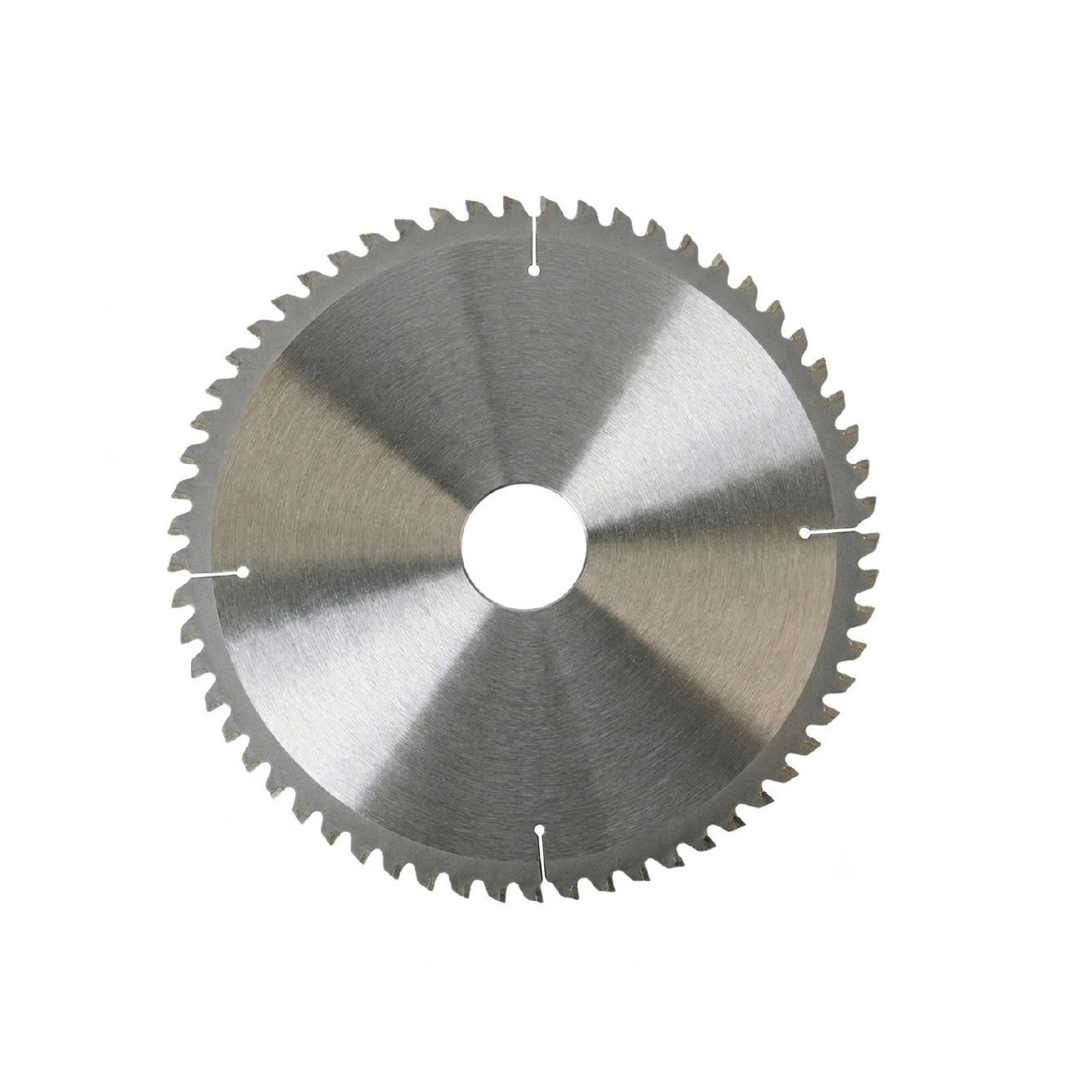 Sturmax