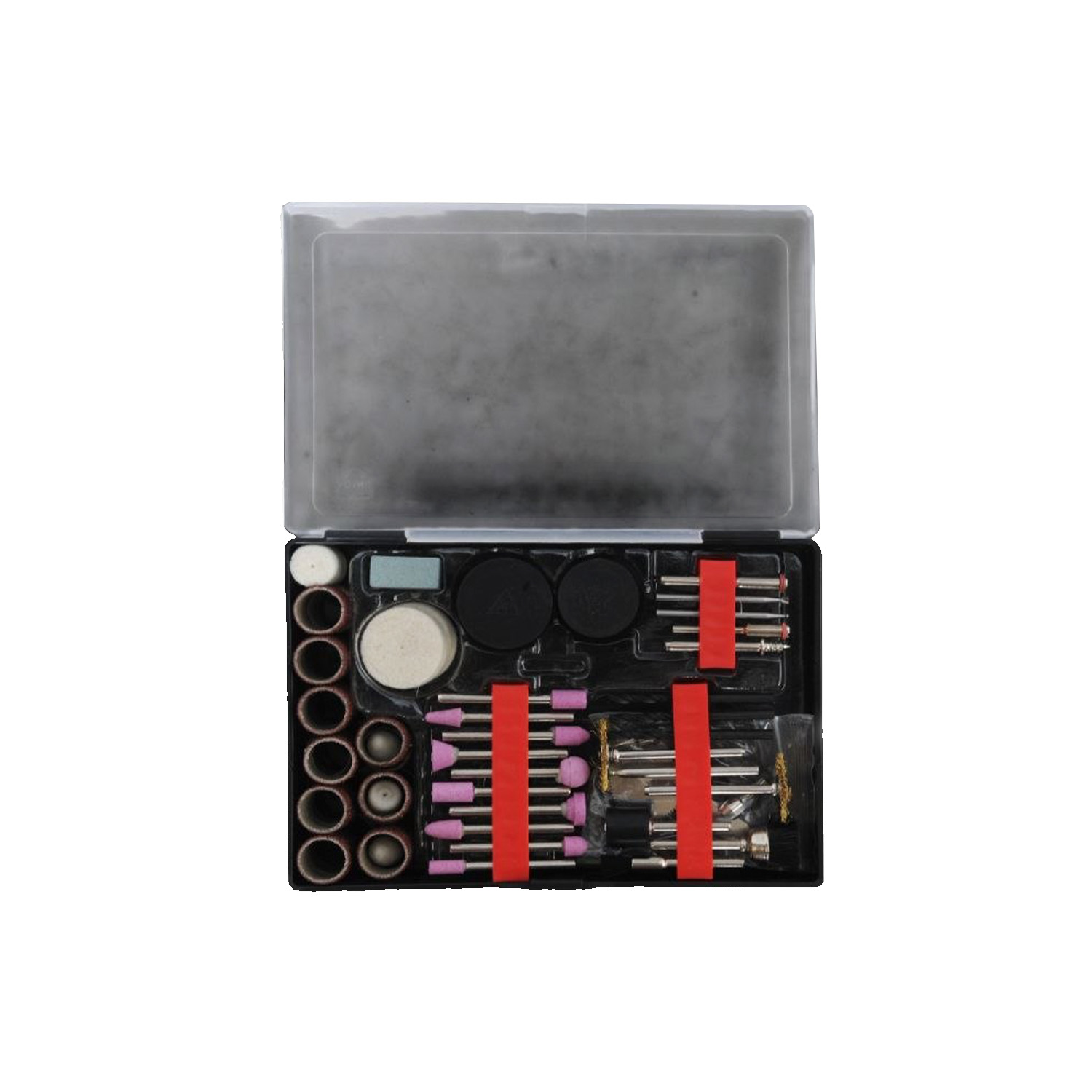 Sturmax