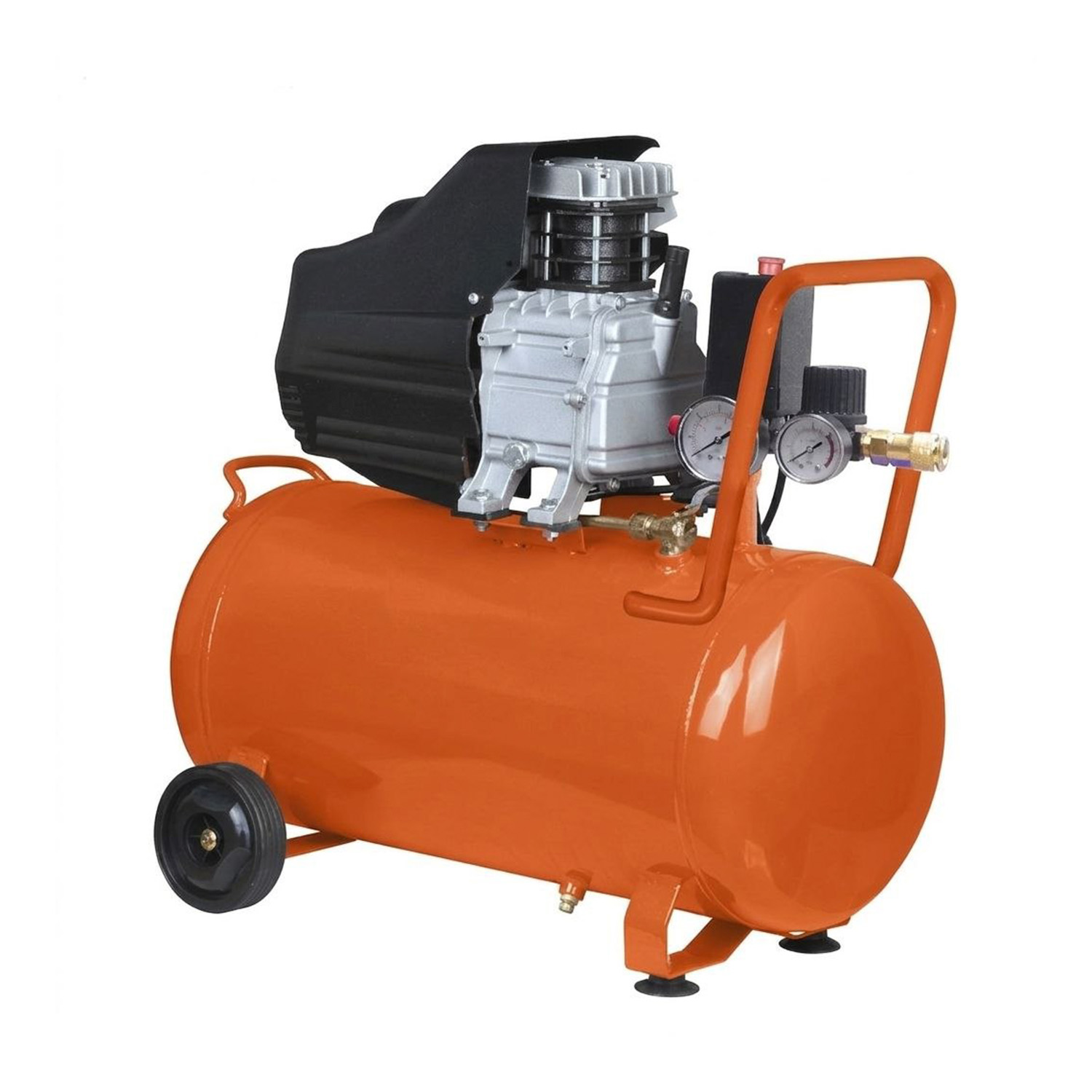 Sturmax