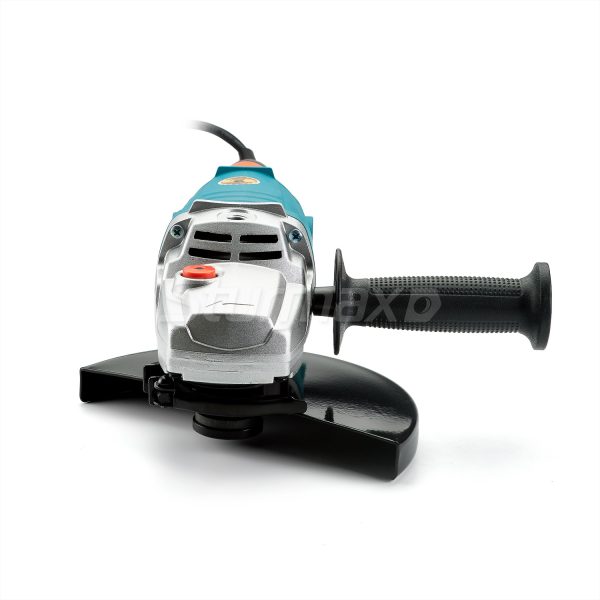 Sturmax AGM9024P Болгарка (КШМ) 2400Вт 230 мм