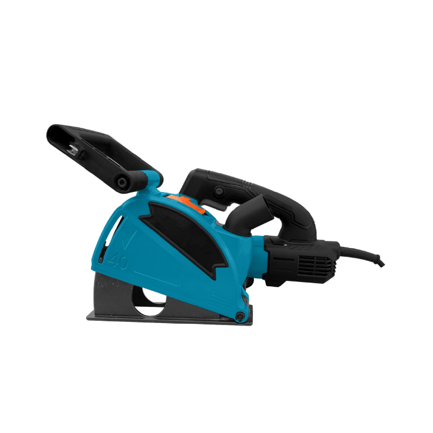 Sturmax