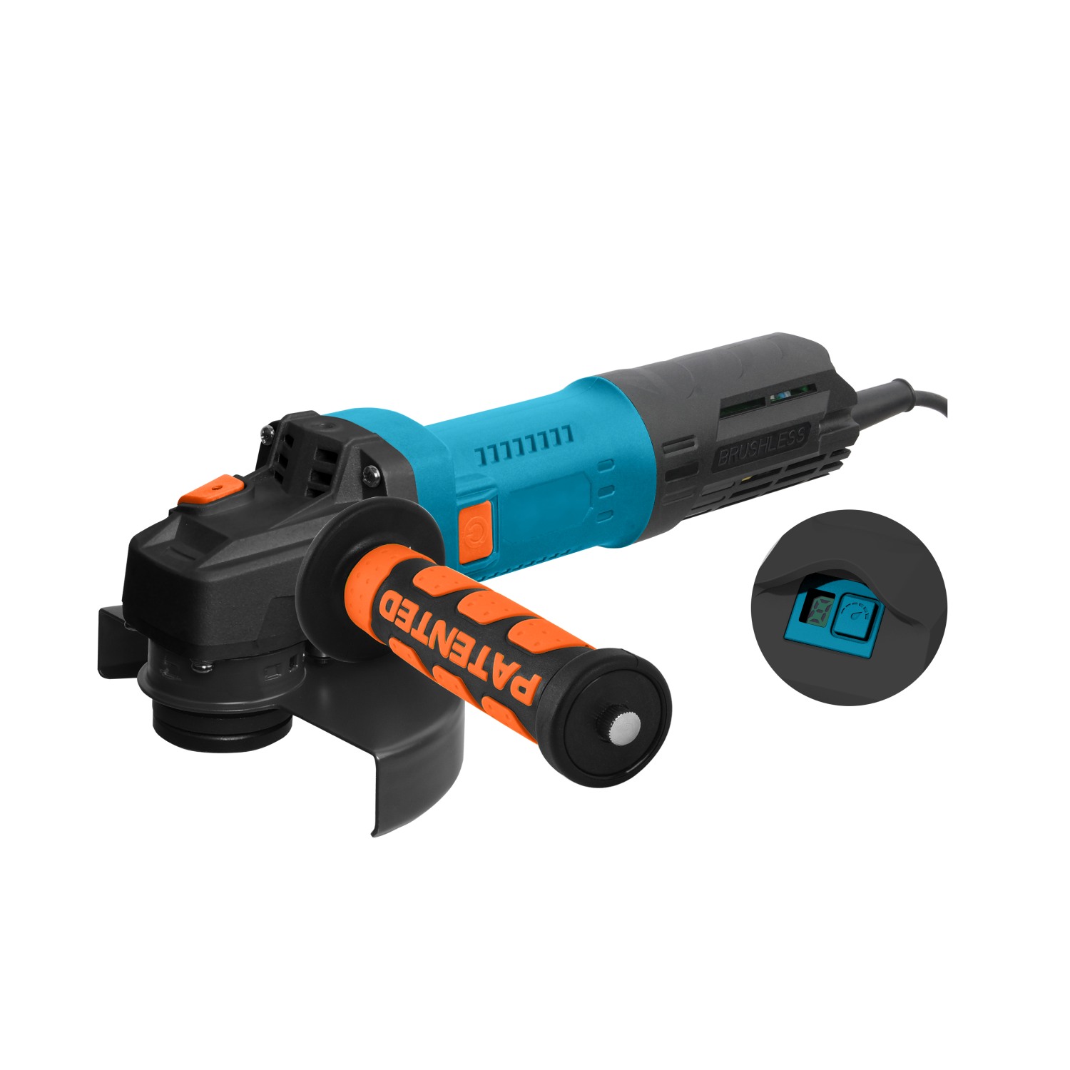 Sturmax