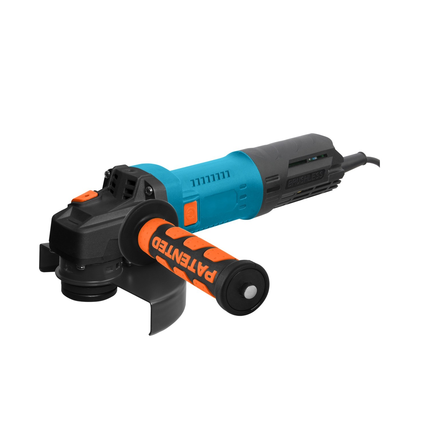 Sturmax