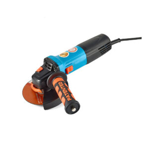 Електроінструмент