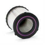 Sturmax