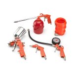 Sturmax