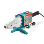 Sturmax