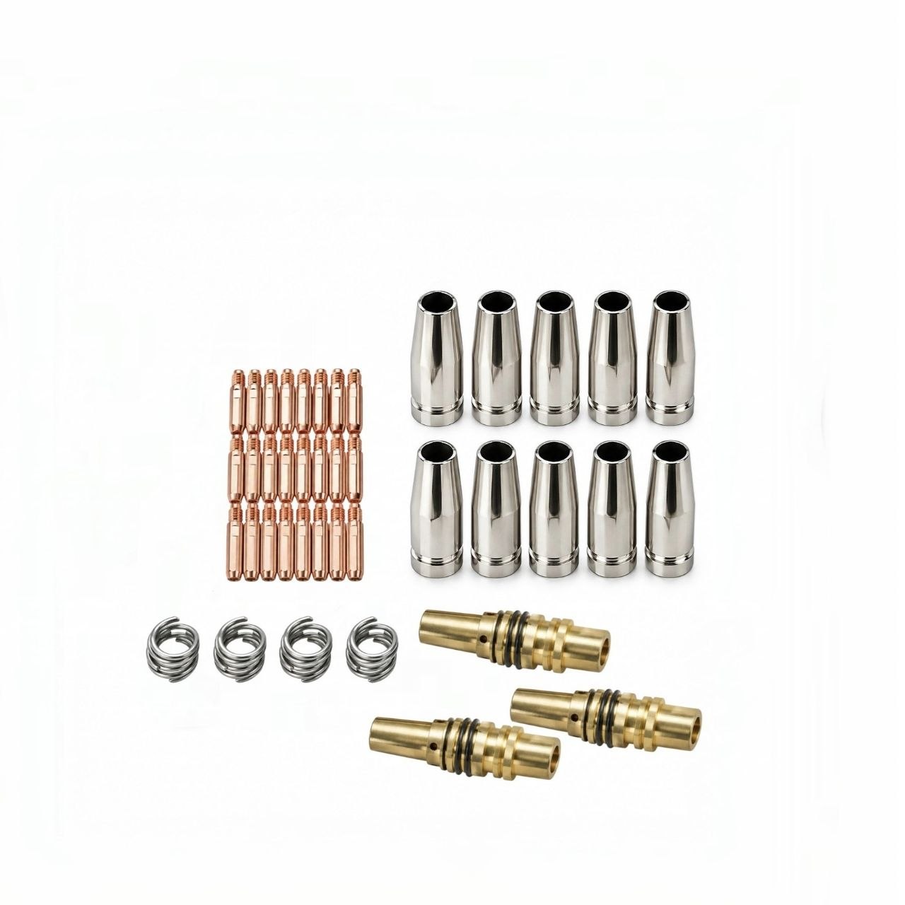 Sturmax