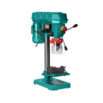 Sturmax