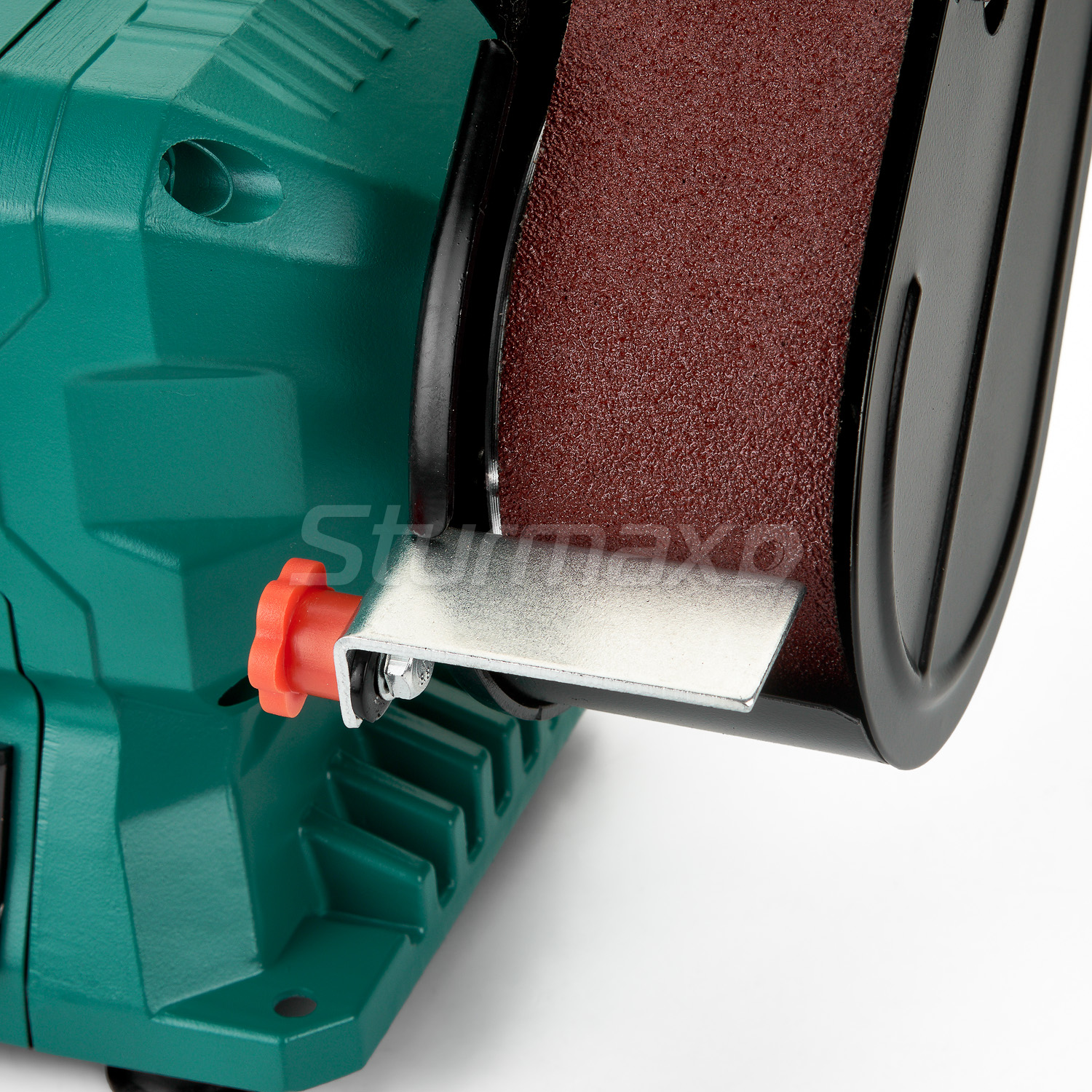 BGM6015GRL_05 Sturmax BGM6015GRL Точильно-шліфувальна машина 350Вт