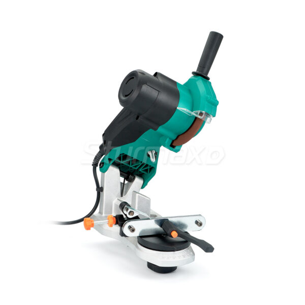 Sturmax BGM6060 Верстат точильний для заточування ланцюга