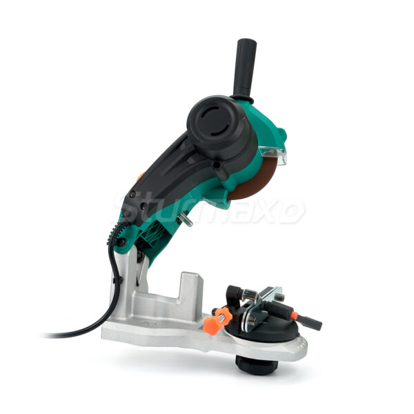 Sturmax BGM6060 Верстат точильний для заточування ланцюга