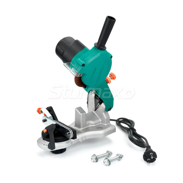 Sturmax BGM6060 Верстат точильний для заточування ланцюга