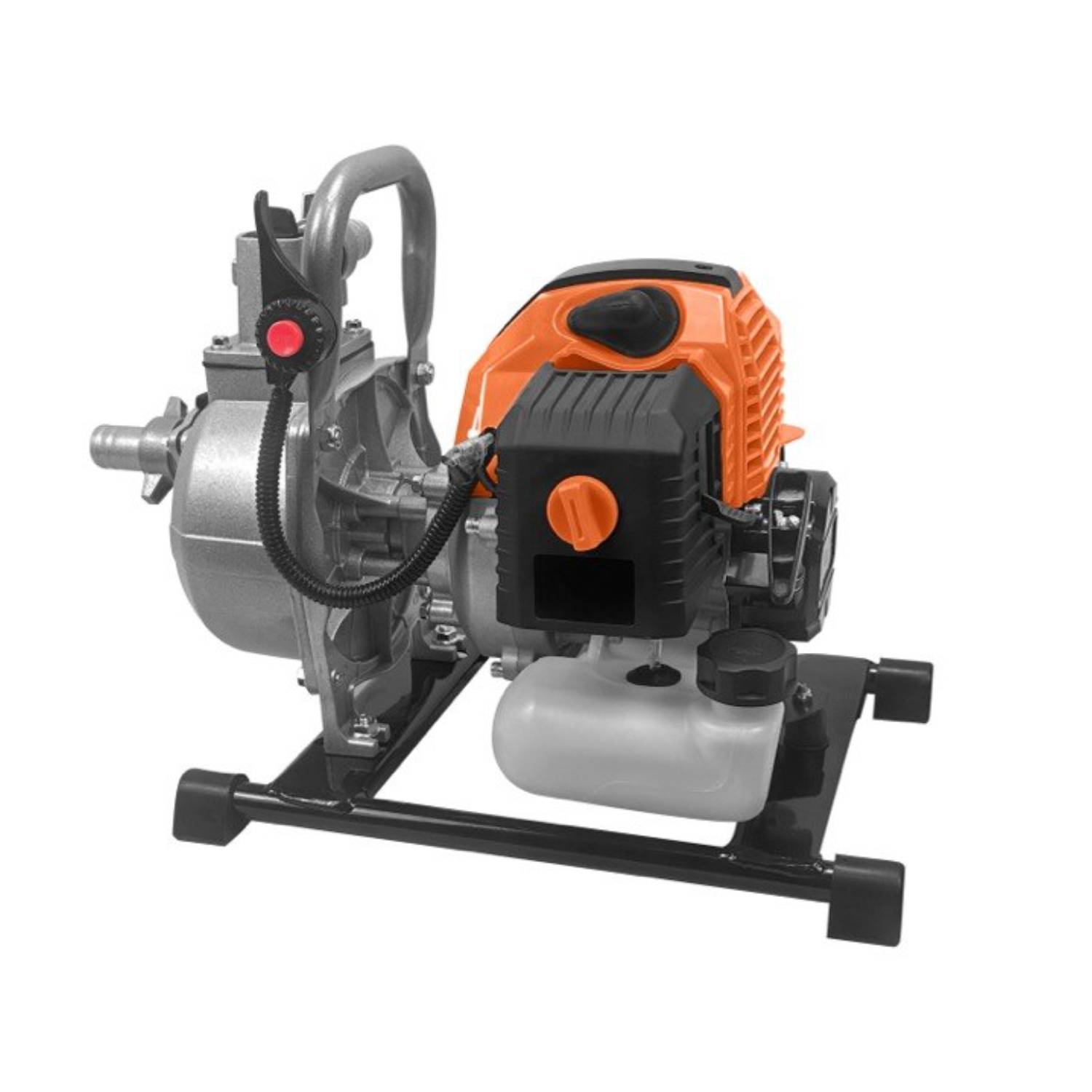Sturmax