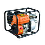 Sturmax