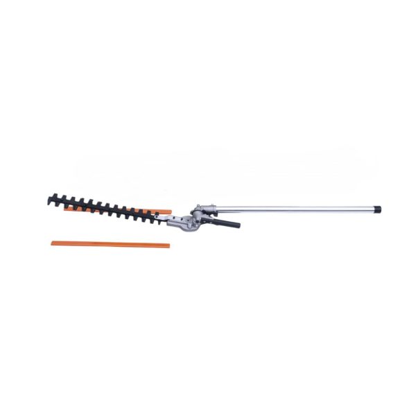 Sturmax BTM8926SP-H998 Насадка-кущоріз для бензинового тримера 26 мм, BTM8926SP Sturmax