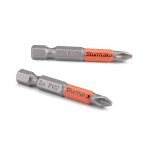 Sturmax