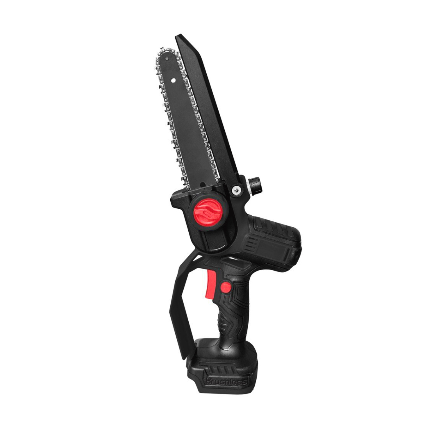 Sturmax