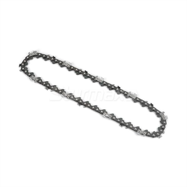 Sturmax CCM9901CR-996SC Ланцюг 37 ланок, 6″, крок 1/4″
