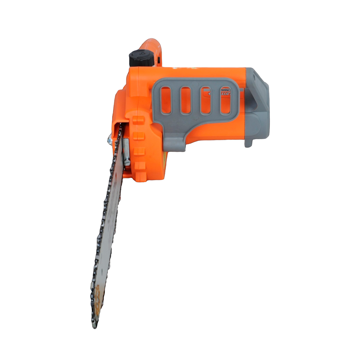 CCM9919_6 Sturmax CCM9919 Пила ланцюгова електрична боковий дв., 1850 Вт, 355 мм