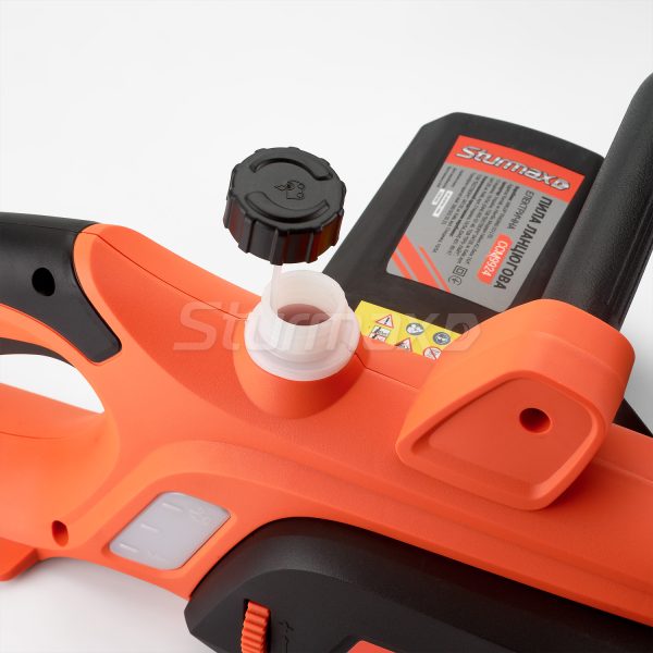 Sturmax CCM9924 Електрична ланцюгова пила 2400 Вт