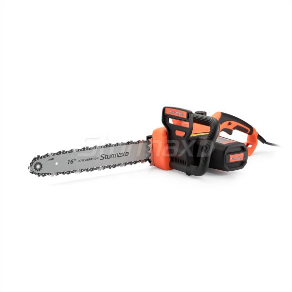 Sturmax CCM9924 Електрична ланцюгова пила 2400 Вт